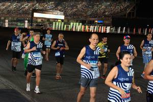 BIB: 
                            <button type="button" onclick="openModal(23799121)" class="btn btn-primary btn-sm float-right btn-popup" data-toggle="modal" data-target=".modal-high-quality">
                        <i class="fas fa-shopping-cart"></i> Add to Cart
                    </button>
                                            <button type="button" onclick="isThisMe(23799121, true)" class="btn btn-success btn-sm float-right btn-popup btn-isme hidden" data-toggle="tooltip" data-placement="bottom" title="นี่คือรูปของคุณใช่ไหม คลิกที่นี่เพื่อเอาเข้าอัลบั้ม">
                        <i class="fas fa-plus"></i> Add to album
                    </button>
                    <button type="button" onclick="isThisMe(23799121, false)" class="btn btn-warning btn-sm float-right btn-popup btn-isnotme hidden">
                        <i class="fas fa-ban"></i> Remove from album
                    </button>